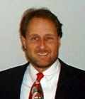 Dave Zimmerman